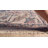 Daison Viscose Oriental Indoor Rug-495885802