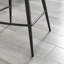 Tabouret de bar Woodcliff-1117201366