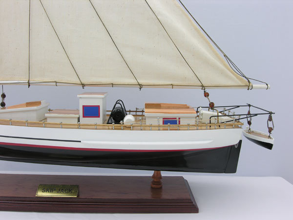 Nautical & Beach Model Car Or Vehicle