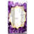 Purple selected