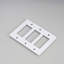 3G Plate / Logo-1031169001