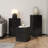 Outdoor Side Table Set-722448153