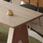 Table de salle à manger New Model-123474401