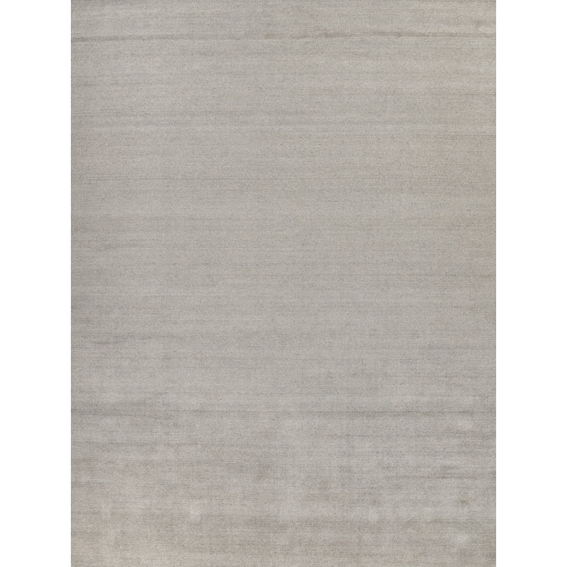 Sanctuary Area Rug in Light Taupe, Rectangle 2' x 3'