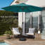 Parasol de patio-131565668