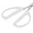 JOYCE CHEN Kitchen Shears & Scissors-80205446