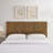 Aristica Panel Headboard-1963475336