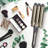  Infinitipro By Conair Triple Barrel Waver