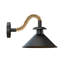 Mairead Wall Sconce-57593048-57593051