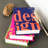 Juventino Decorative Book