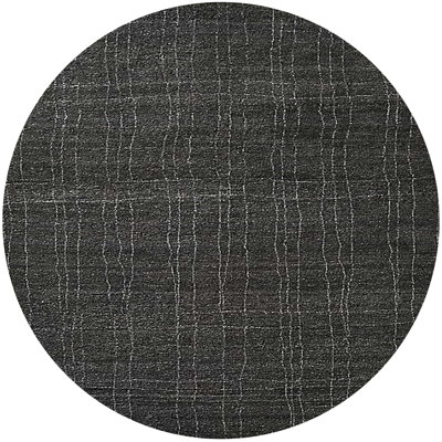 Plaid Indoor Rug