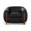 Lyla Barrel Chair-91075745