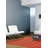 Wool Southwestern Indoor Rug
