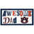 Auburn University