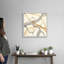 « Rivulets II » par Renee Stramel, reproduction d’art-2054594169-2054594168