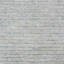 Tapis abstrait gris / ivoire touffeté à la main-509603672