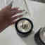 Customer photo 2 of 3