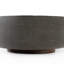 Crosby Coffee Table-543048156-543048157