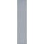 Tapis intérieur / extérieur bleu / ivoire Gabriela-1688954235