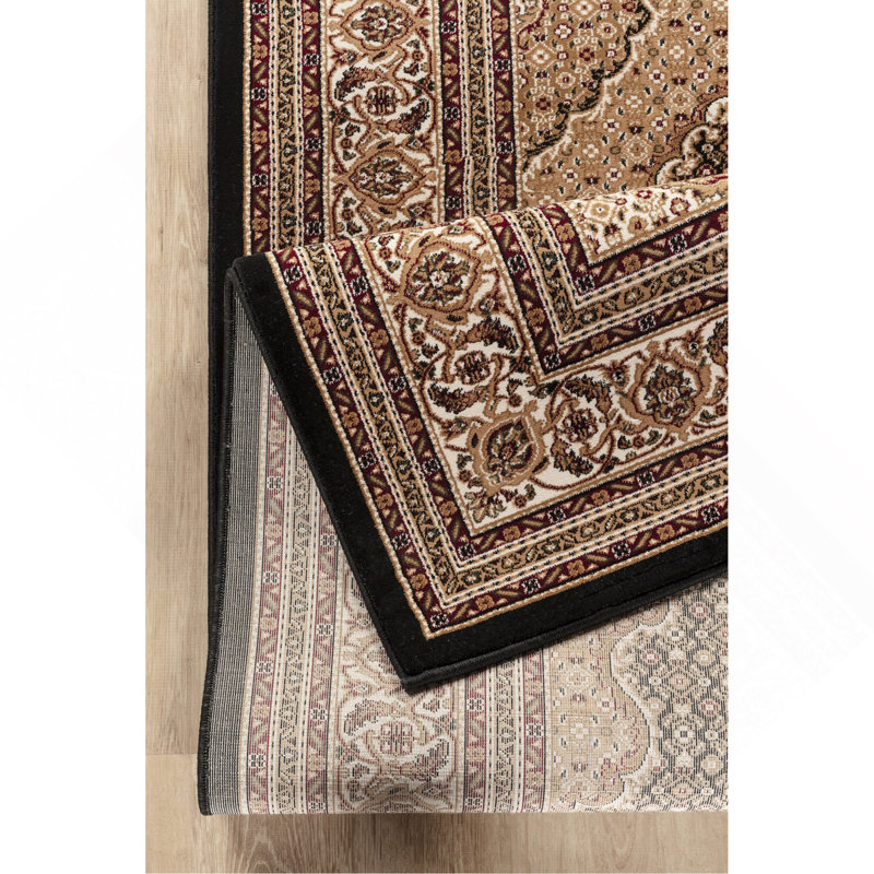 2 pi X 3 pi Tapis, Rectangulaire 2 pi x 3 pi