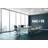 TGL Dimmable Rectangle Troffer Ceiling Light-102186464