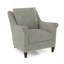 Armchair-1014756269-1014756281