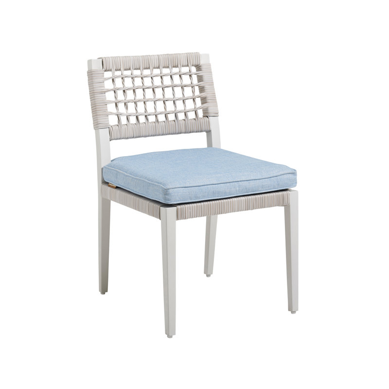 Chaise d'appoint Seabrook
