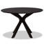Table de salle à manger Digennaro-842720594-842720593