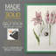 «Two Tulips I»-1799778594-1799778596