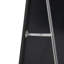 Rectangle Floor Mirror-242018981