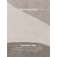 Derien Abstract Wool Hand Woven Area Rug-845041052-845041050