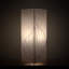 Lampe de table-1483070881