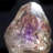 Chotan Crystal