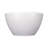 Maya 4.75" Melamine Round Bowl-88474812