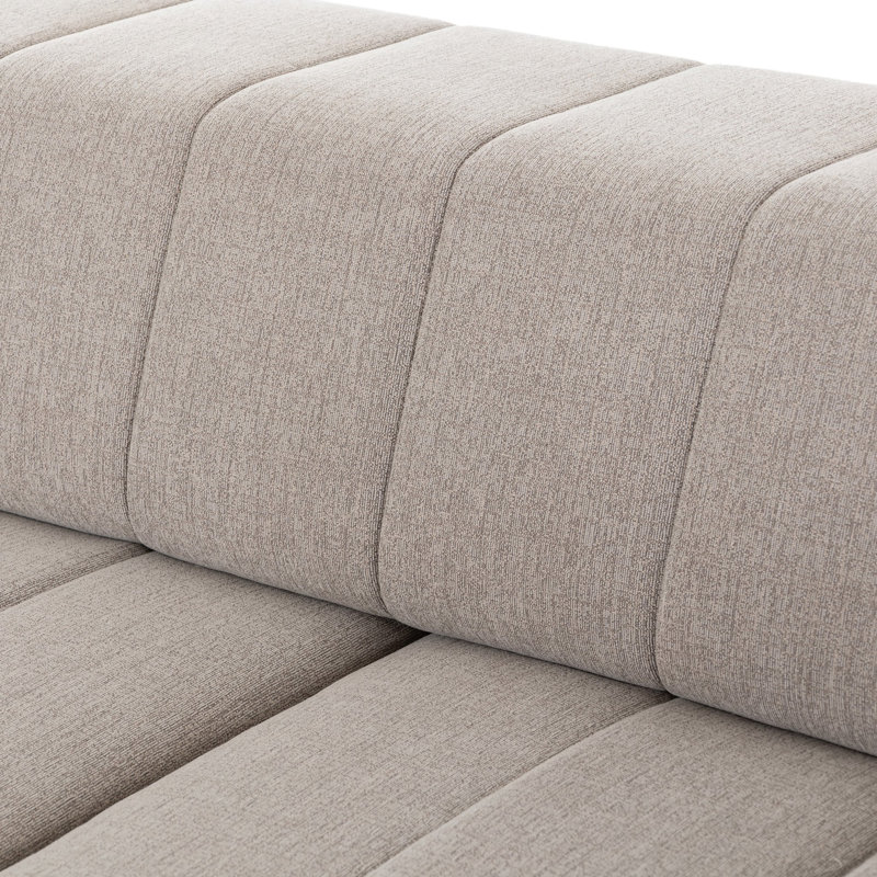 Langham Sleeper Sofa
