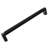 Kapri Collection Bar Pull-68223509-110396997