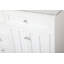Ensemble de meuble-lavabo double 60 po Ain-635334075-635334072