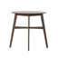 2 - Person Four Leg Dining Set-19309517
