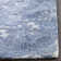 Husted Hand Tufted Performance Oriental Rug