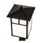 Seneca 1 - Light Lantern Head