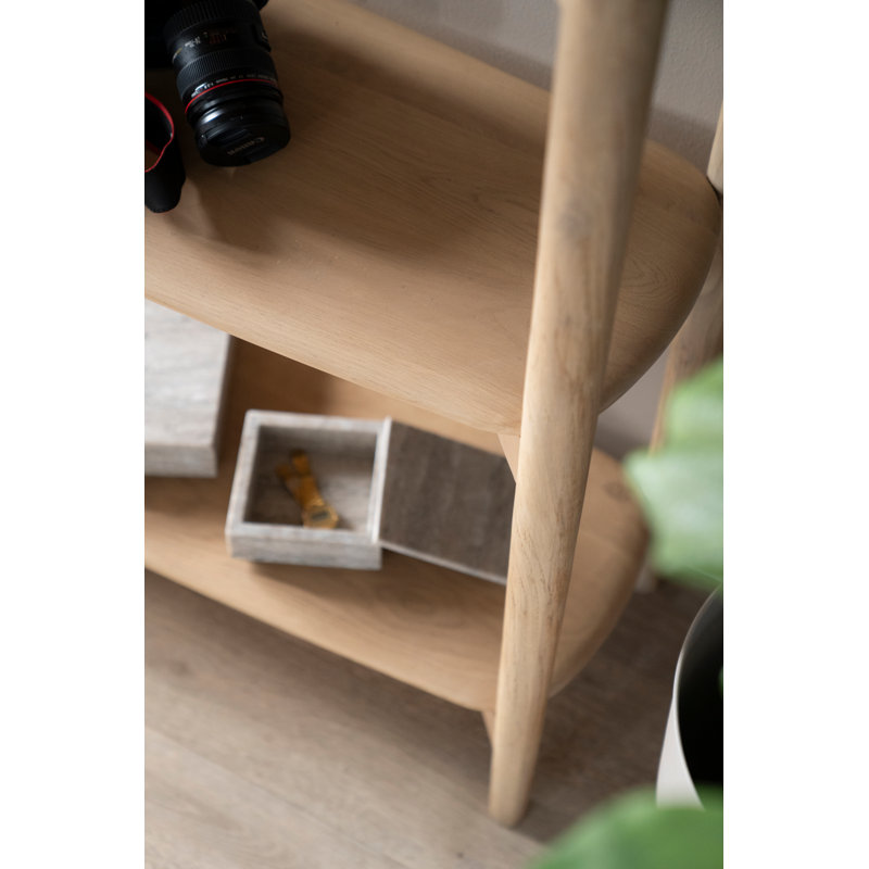 Selbu Wall Cabinet