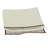 Messaline Fabric Dinnerware Storage Set-1494671890