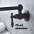 Dilon Kitchen Faucet-65223065