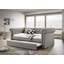 Luxueux 1Pc Modern Estesthetic Beautiy-2087772204