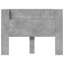 Headboard-1847919704-1847919699