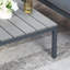 Schofields 4 - Person Garden Lounge Set with Cushions-1552818164-1552818167