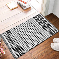 Wayfair  Novelty Kitchen Mats You'll Love in 2024