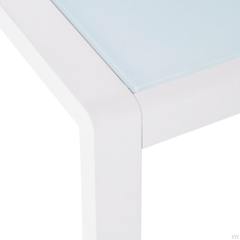 Table d'appoint CAPE CORAL