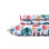 Ensemble de draps en microfibre Poppy & Fritz
