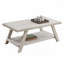 Table basse avec plateau ouvert Athens-611935988-611935984